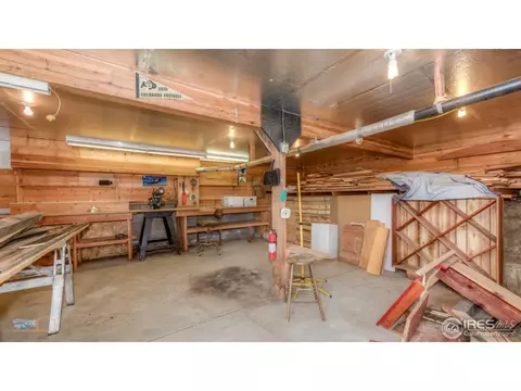 213 Deer Trail Cir, Boulder, CO 80302 photo 31