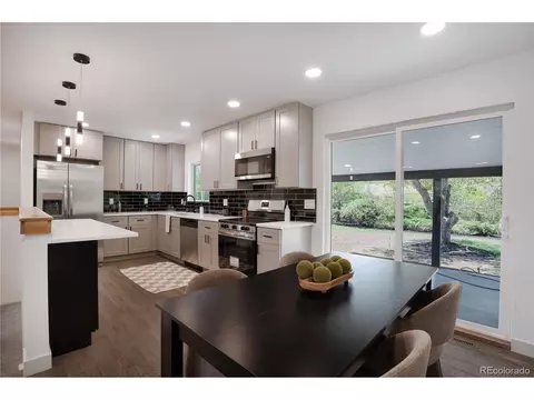 451 Lansing St, Aurora, CO 80010