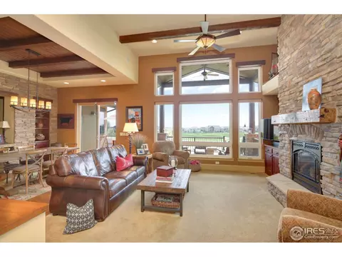 6540 Murano Dr, Windsor, CO 80550 photo 26