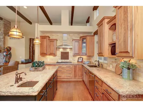 6540 Murano Dr, Windsor, CO 80550 photo 5