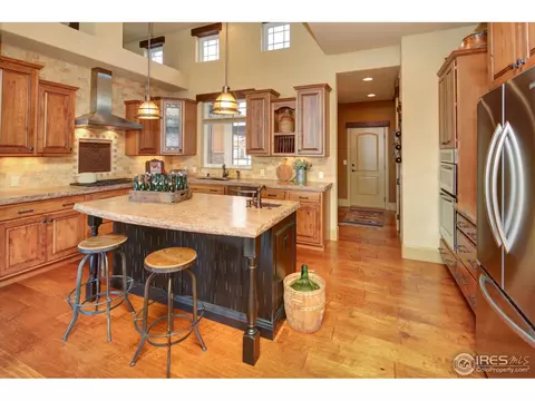 6540 Murano Dr, Windsor, CO 80550 photo 4