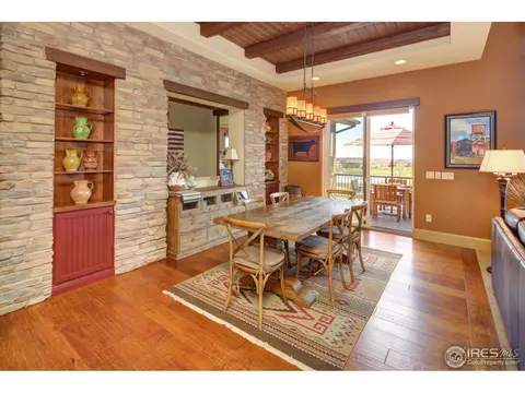 6540 Murano Dr, Windsor, CO 80550 photo 21
