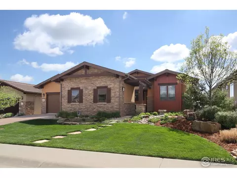 6540 Murano Dr, Windsor, CO 80550 photo 28