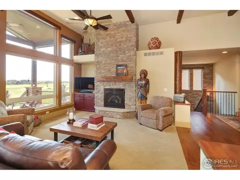 6540 Murano Dr, Windsor, CO 80550 photo 7