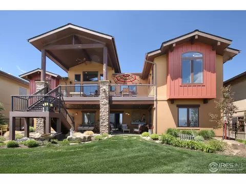 6540 Murano Dr, Windsor, CO 80550 photo 13
