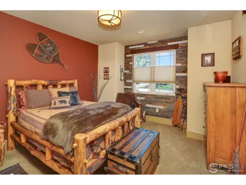 6540 Murano Dr, Windsor, CO 80550 photo 14