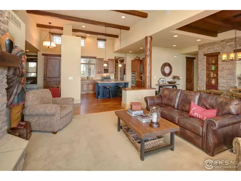 6540 Murano Dr, Windsor, CO 80550 photo 6