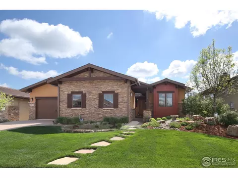 6540 Murano Dr, Windsor, CO 80550 photo 23