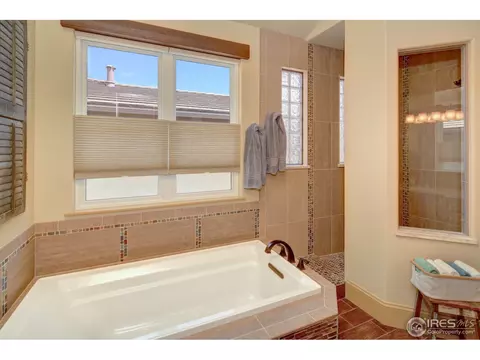 6540 Murano Dr, Windsor, CO 80550 photo 11