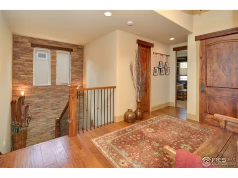 6540 Murano Dr, Windsor, CO 80550 photo 3