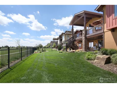 6540 Murano Dr, Windsor, CO 80550 photo 17