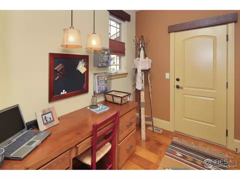 6540 Murano Dr, Windsor, CO 80550 photo 16