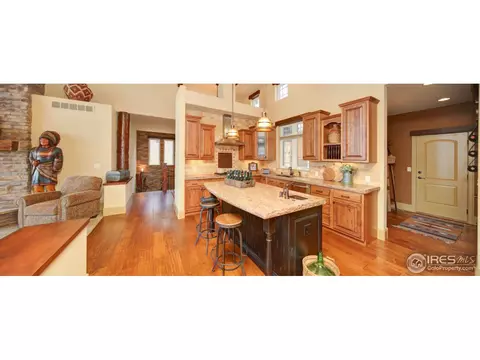 6540 Murano Dr, Windsor, CO 80550 photo 24