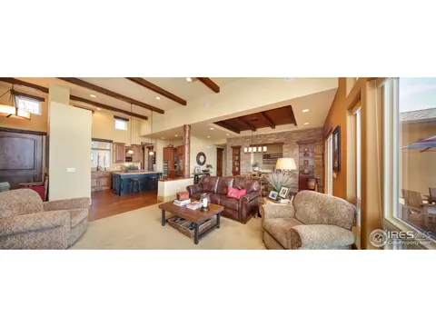 6540 Murano Dr, Windsor, CO 80550 photo 27