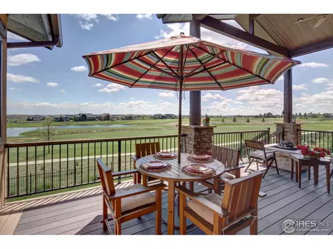 6540 Murano Dr, Windsor, CO 80550 photo 34