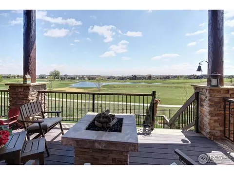 6540 Murano Dr, Windsor, CO 80550 photo 29