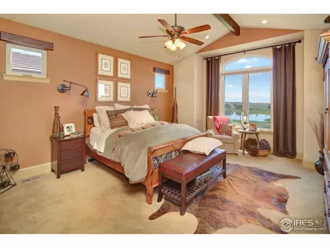 6540 Murano Dr, Windsor, CO 80550 photo 9