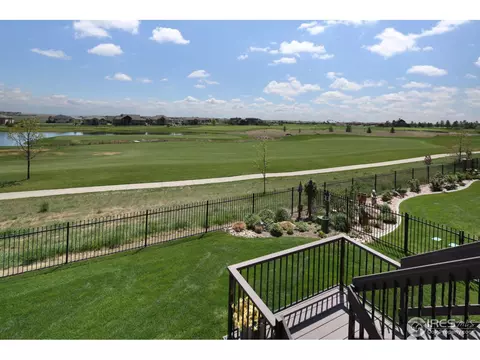 6540 Murano Dr, Windsor, CO 80550 photo 33