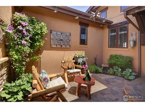 6540 Murano Dr, Windsor, CO 80550 photo 2