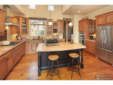 6540 Murano Dr, Windsor, CO 80550 photo 25