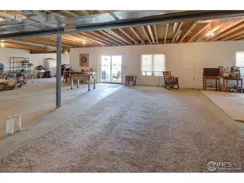 6540 Murano Dr, Windsor, CO 80550 photo 31