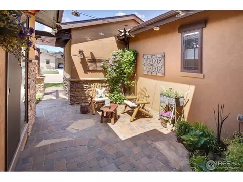 6540 Murano Dr, Windsor, CO 80550 photo 20