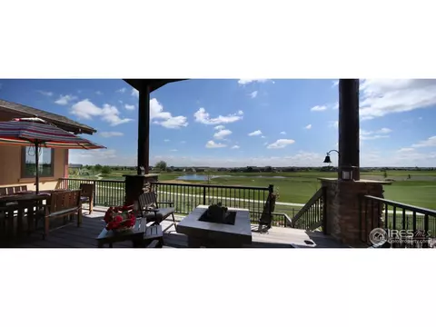 6540 Murano Dr, Windsor, CO 80550 photo 18