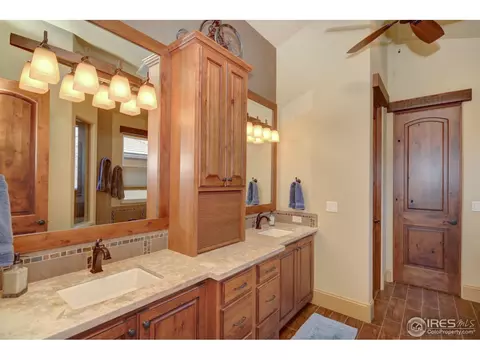 6540 Murano Dr, Windsor, CO 80550 photo 10
