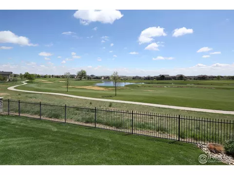 6540 Murano Dr, Windsor, CO 80550 photo 30