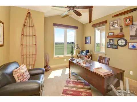6540 Murano Dr, Windsor, CO 80550 photo 15