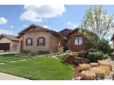 6540 Murano Dr, Windsor, CO 80550 photo 22