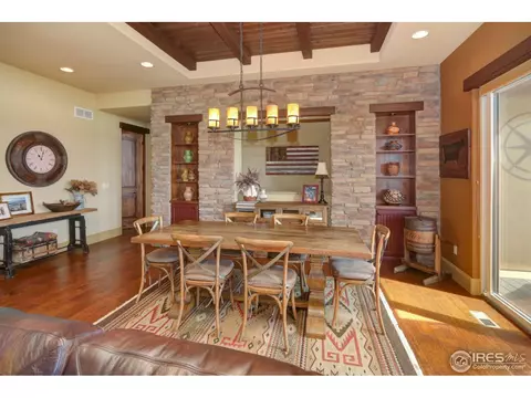 6540 Murano Dr, Windsor, CO 80550 photo 8