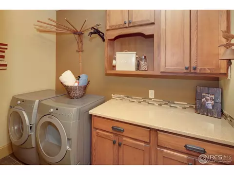 6540 Murano Dr, Windsor, CO 80550 photo 12