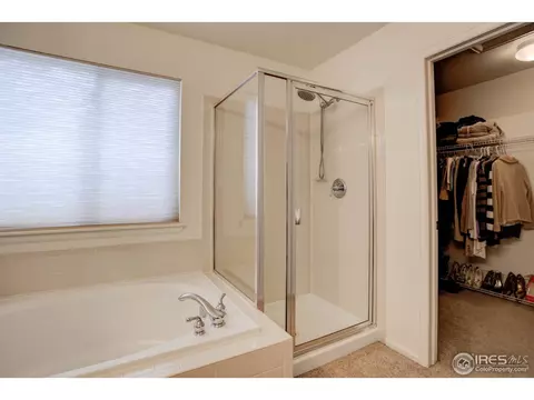6591 Silverleaf Ave, Firestone, CO 80504 photo 21