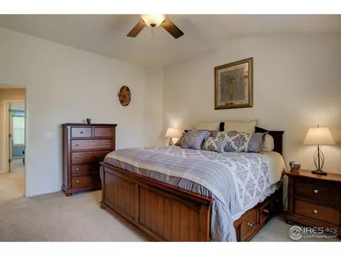 6591 Silverleaf Ave, Firestone, CO 80504 photo 17