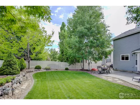 6591 Silverleaf Ave, Firestone, CO 80504 photo 33