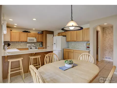 6591 Silverleaf Ave, Firestone, CO 80504 photo 14