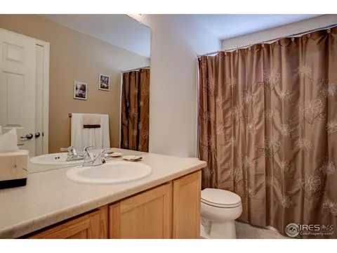 6591 Silverleaf Ave, Firestone, CO 80504 photo 24