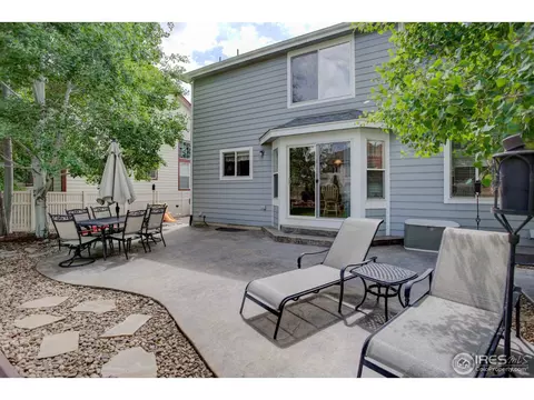 6591 Silverleaf Ave, Firestone, CO 80504 photo 29