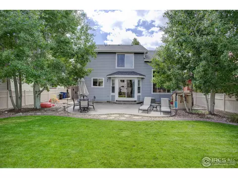 6591 Silverleaf Ave, Firestone, CO 80504 photo 34