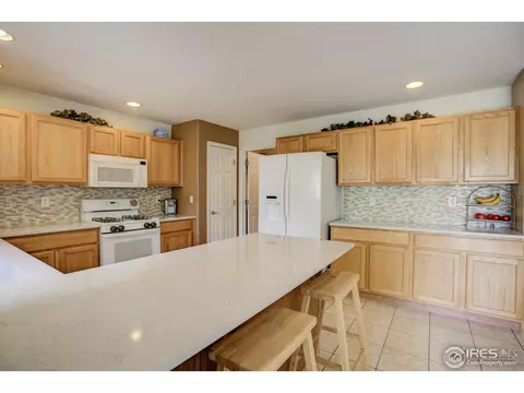 6591 Silverleaf Ave, Firestone, CO 80504 photo 9