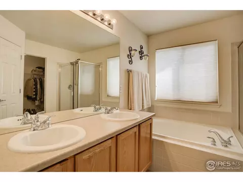6591 Silverleaf Ave, Firestone, CO 80504 photo 20
