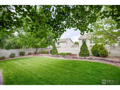 6591 Silverleaf Ave, Firestone, CO 80504 photo 32
