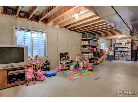 6591 Silverleaf Ave, Firestone, CO 80504 photo 27
