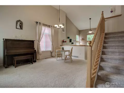 6591 Silverleaf Ave, Firestone, CO 80504 photo 4