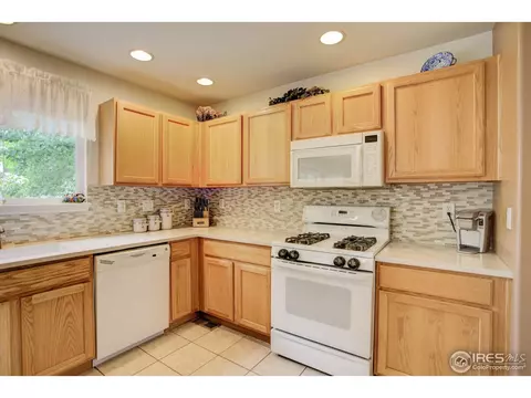 6591 Silverleaf Ave, Firestone, CO 80504 photo 11