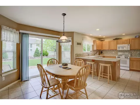 6591 Silverleaf Ave, Firestone, CO 80504 photo 13