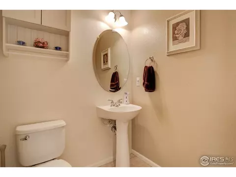 6591 Silverleaf Ave, Firestone, CO 80504 photo 15