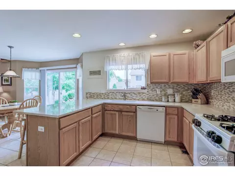 6591 Silverleaf Ave, Firestone, CO 80504 photo 12