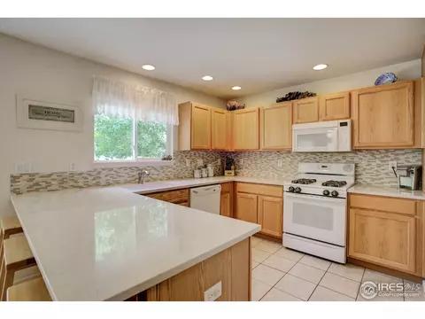 6591 Silverleaf Ave, Firestone, CO 80504 photo 8